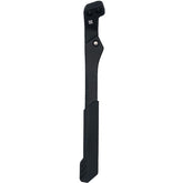 M Part Kickstand Primo 18 mm single leg 30kg